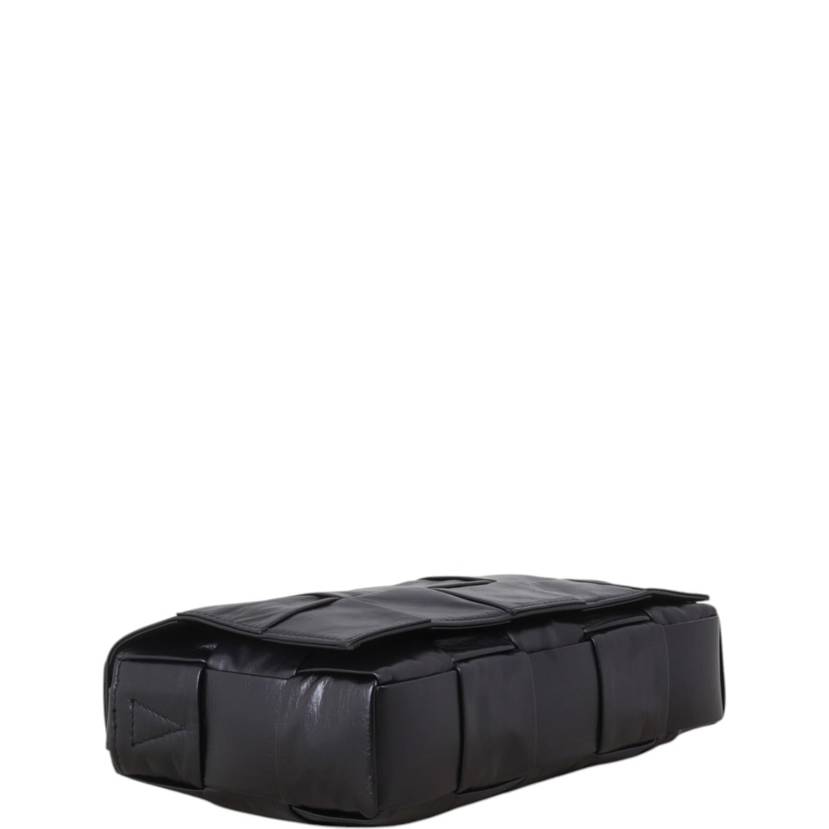 Bottega Veneta Cassette Bag