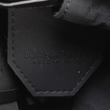 Bottega Veneta Cassette Bag