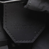 Bottega Veneta Cassette Bag