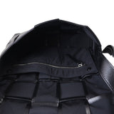 Bottega Veneta Cassette Bag