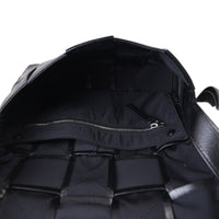 Bottega Veneta Cassette Bag