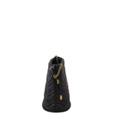 Gucci GG Marmont Mini Bucket Bag