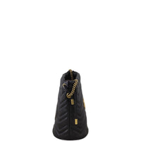 Gucci GG Marmont Mini Bucket Bag