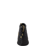 Gucci GG Marmont Mini Bucket Bag