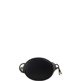 Gucci GG Marmont Mini Bucket Bag