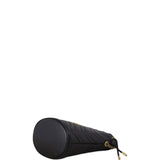 Gucci GG Marmont Mini Bucket Bag