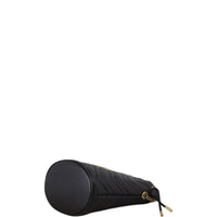 Gucci GG Marmont Mini Bucket Bag