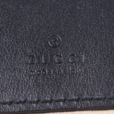 Gucci GG Marmont Mini Bucket Bag