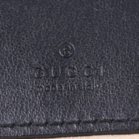 Gucci GG Marmont Mini Bucket Bag