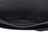 Gucci GG Marmont Mini Bucket Bag