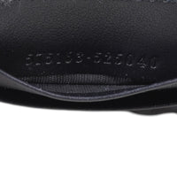 Gucci GG Marmont Mini Bucket Bag