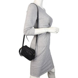 Gucci Soho Disco Mini