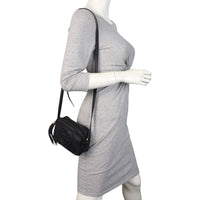 Gucci Soho Disco Mini