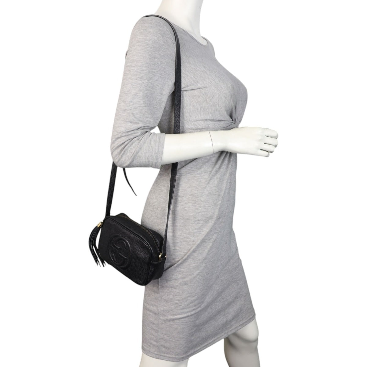 Gucci Soho Disco Mini