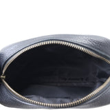 Gucci Soho Disco Mini