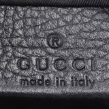 Gucci Soho Disco Mini