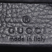 Gucci Soho Disco Mini