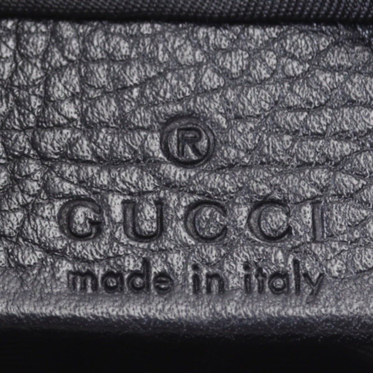 Gucci Soho Disco Mini