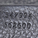 Gucci Soho Disco Mini