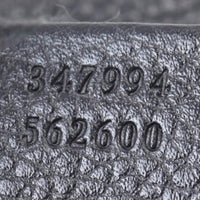 Gucci Soho Disco Mini