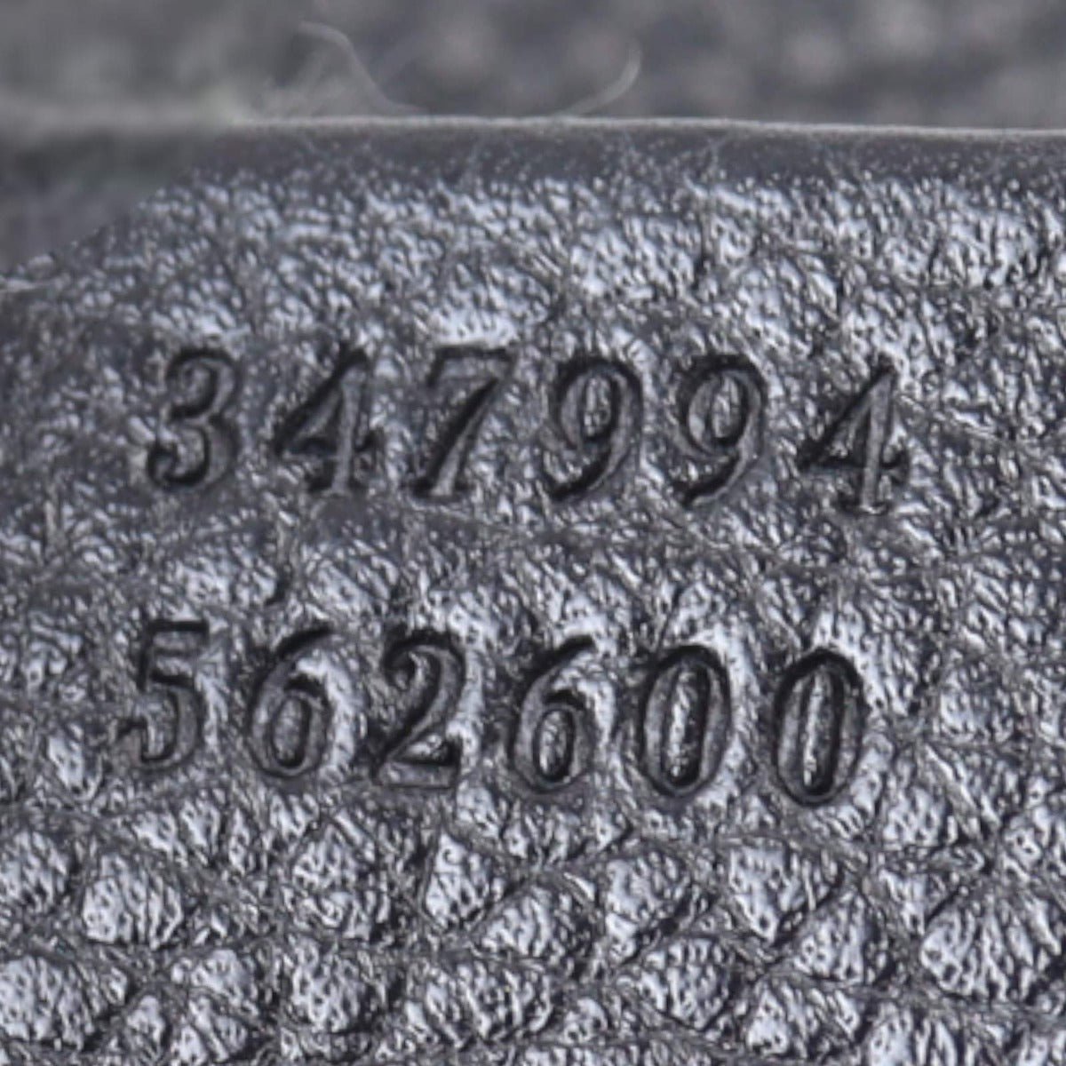 Gucci Soho Disco Mini