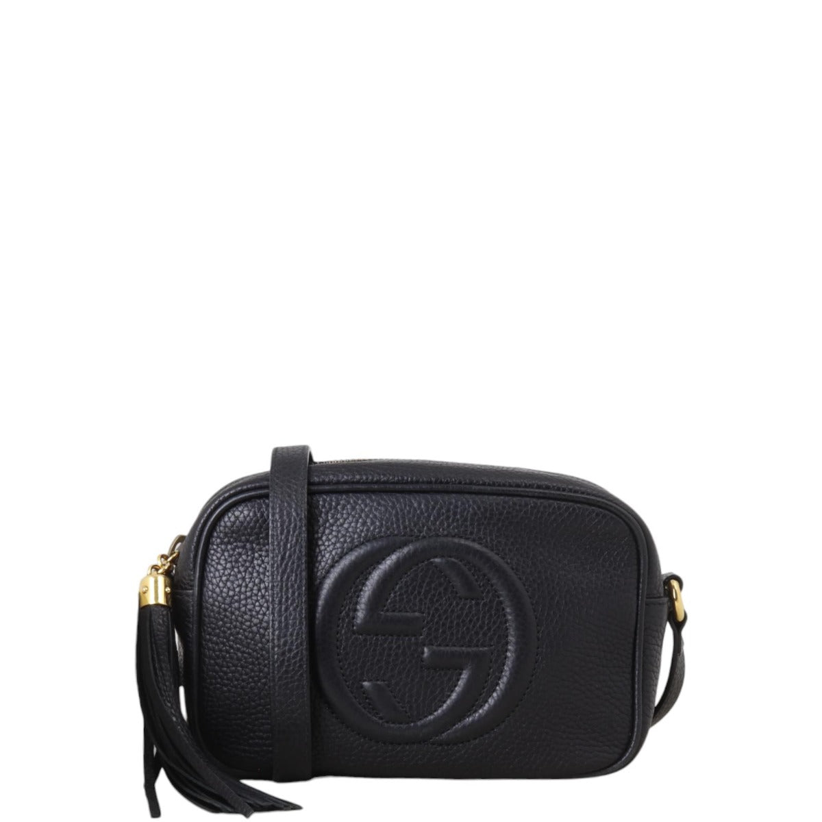 Gucci Soho Disco Mini
