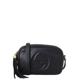 Gucci Soho Disco Mini