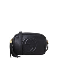 Gucci Soho Disco Mini