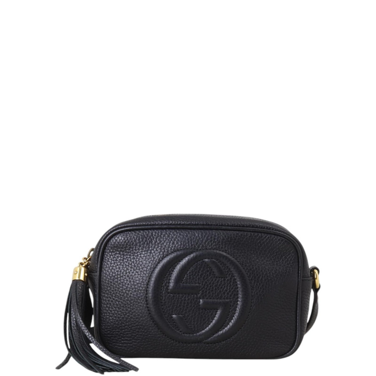 Gucci Soho Disco Mini