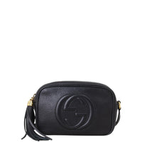 Gucci Soho Disco Mini