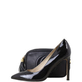 Gucci Soho Disco Mini