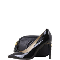 Gucci Soho Disco Mini