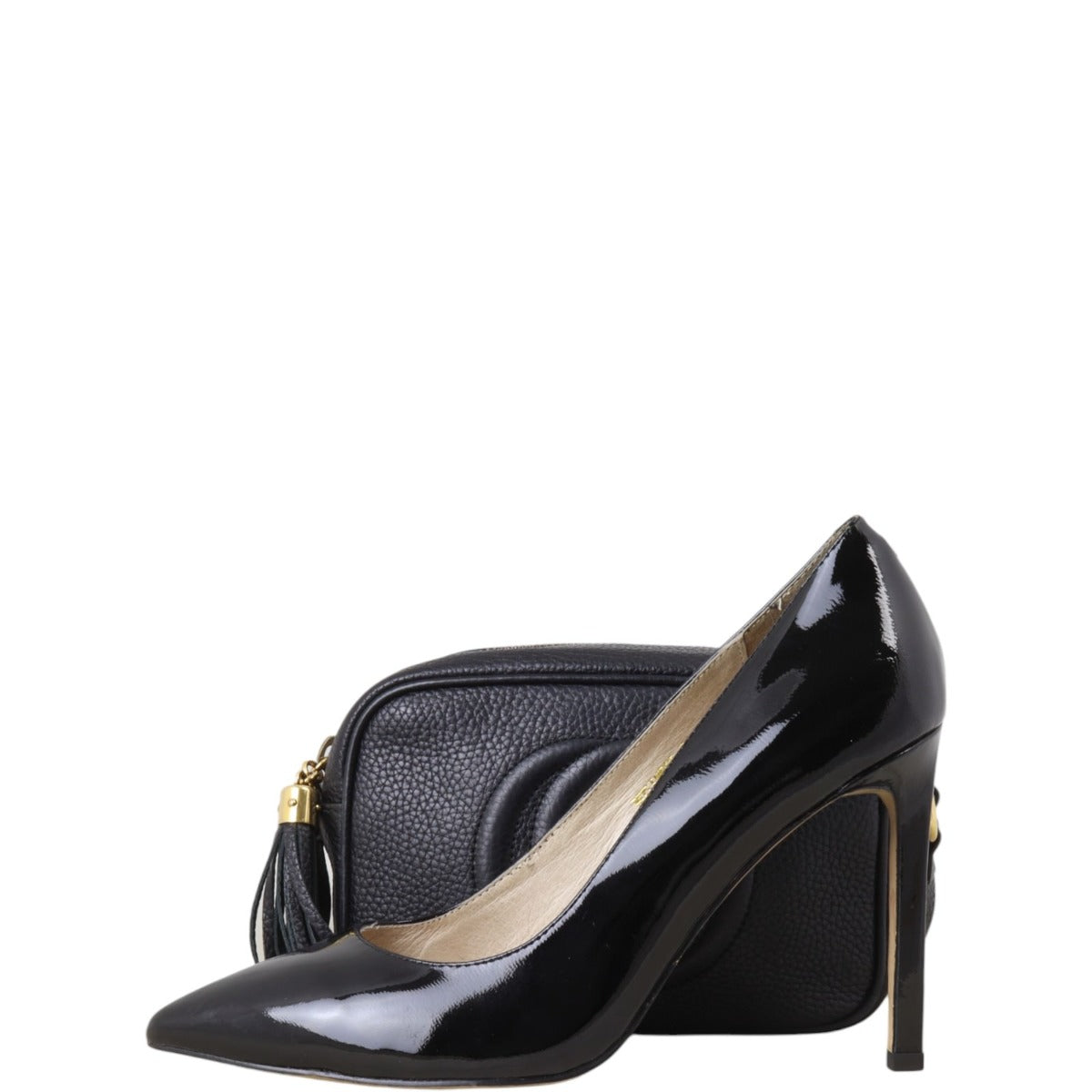 Gucci Soho Disco Mini