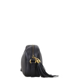 Gucci Soho Disco Mini