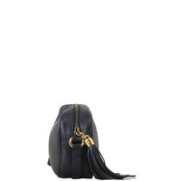 Gucci Soho Disco Mini