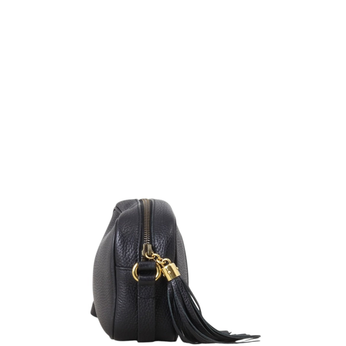 Gucci Soho Disco Mini