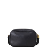 Gucci Soho Disco Mini