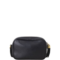 Gucci Soho Disco Mini