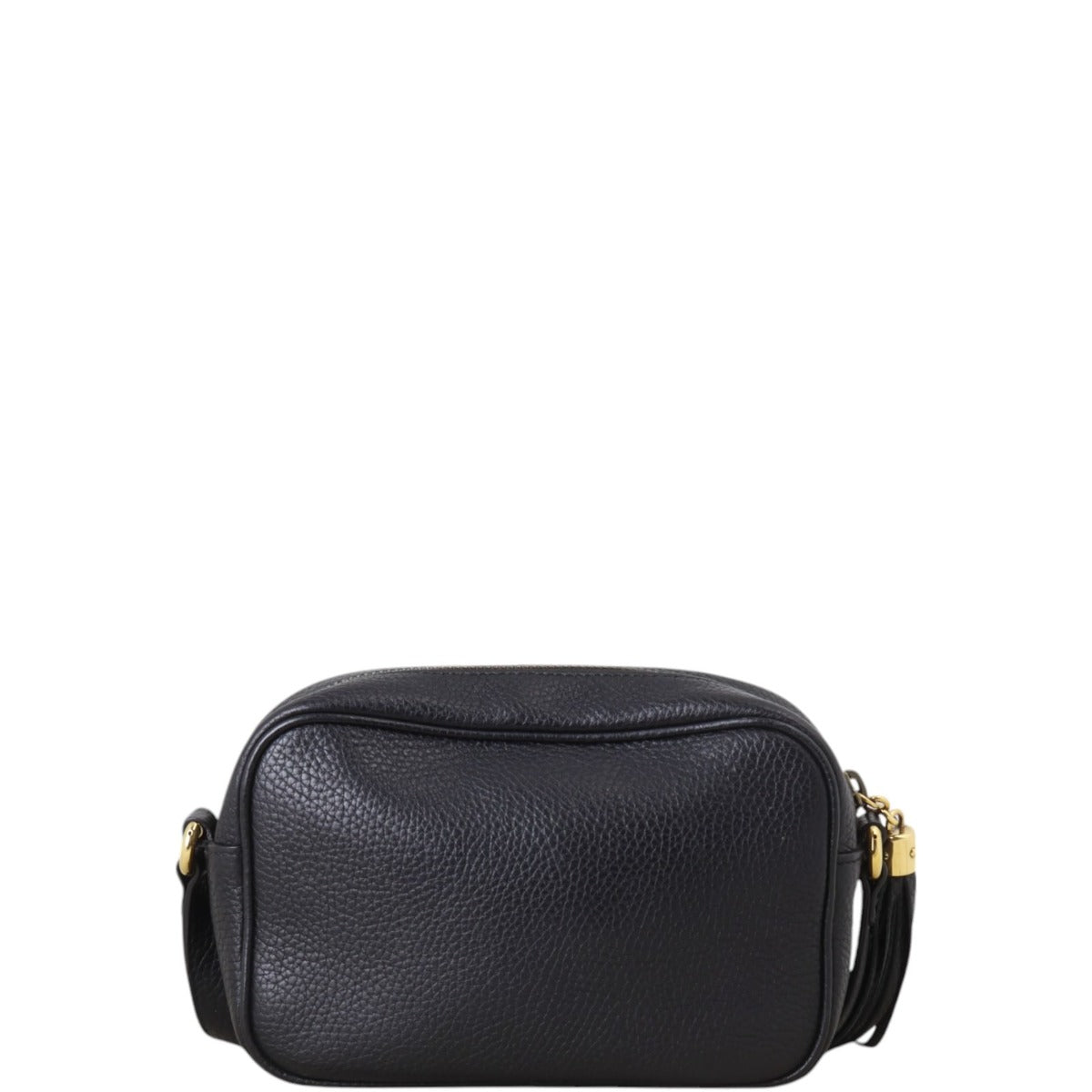 Gucci Soho Disco Mini