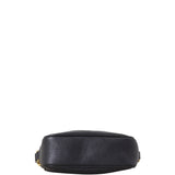 Gucci Soho Disco Mini