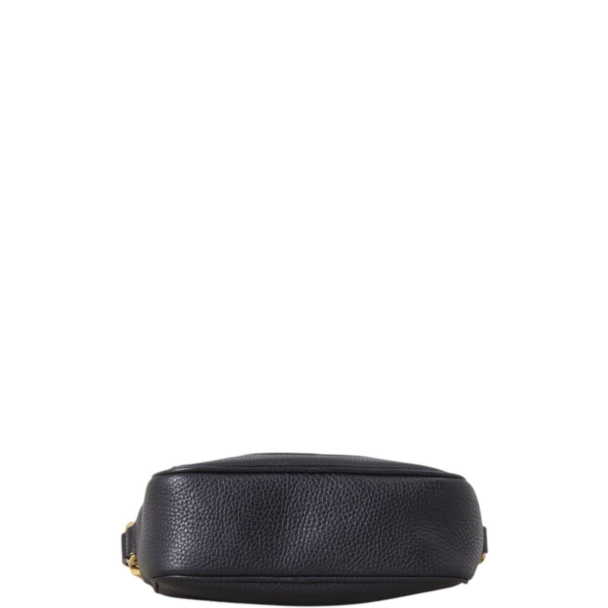 Gucci Soho Disco Mini