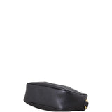 Gucci Soho Disco Mini