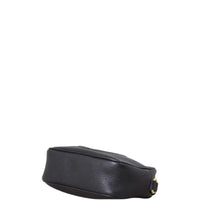 Gucci Soho Disco Mini