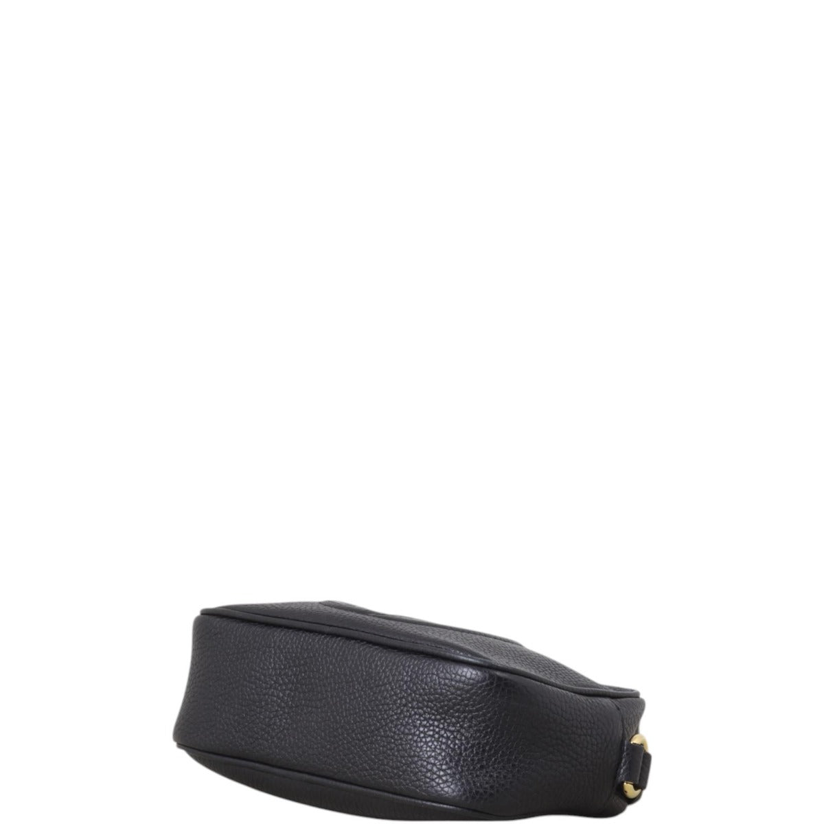 Gucci Soho Disco Mini