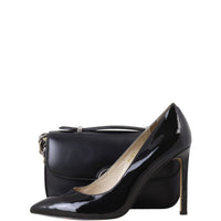 Gucci Petite GG Mini Shoulder Bag