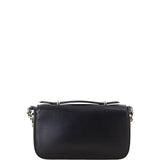 Gucci Petite GG Mini Shoulder Bag