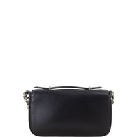 Gucci Petite GG Mini Shoulder Bag