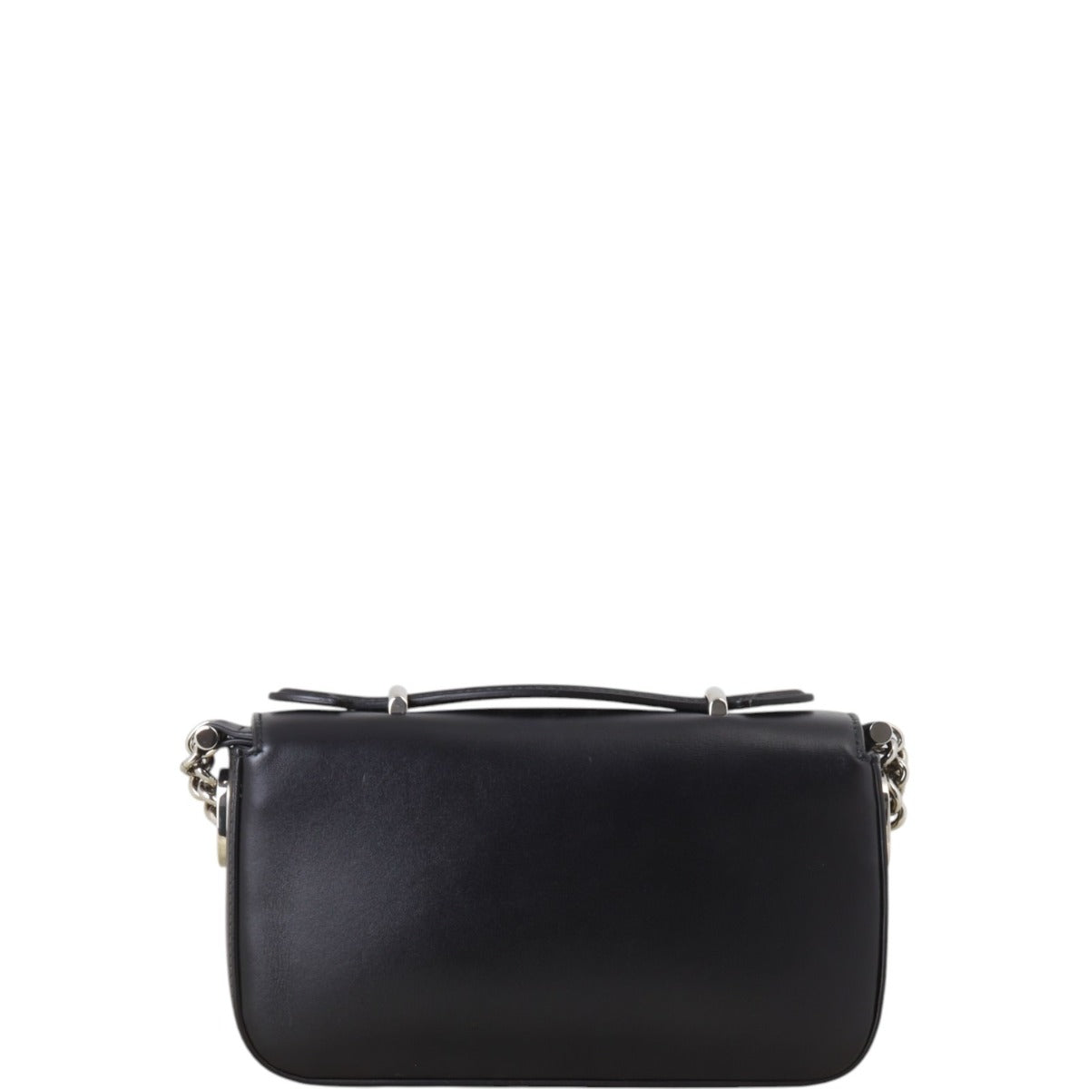 Gucci Petite GG Mini Shoulder Bag