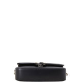 Gucci Petite GG Mini Shoulder Bag