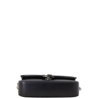 Gucci Petite GG Mini Shoulder Bag